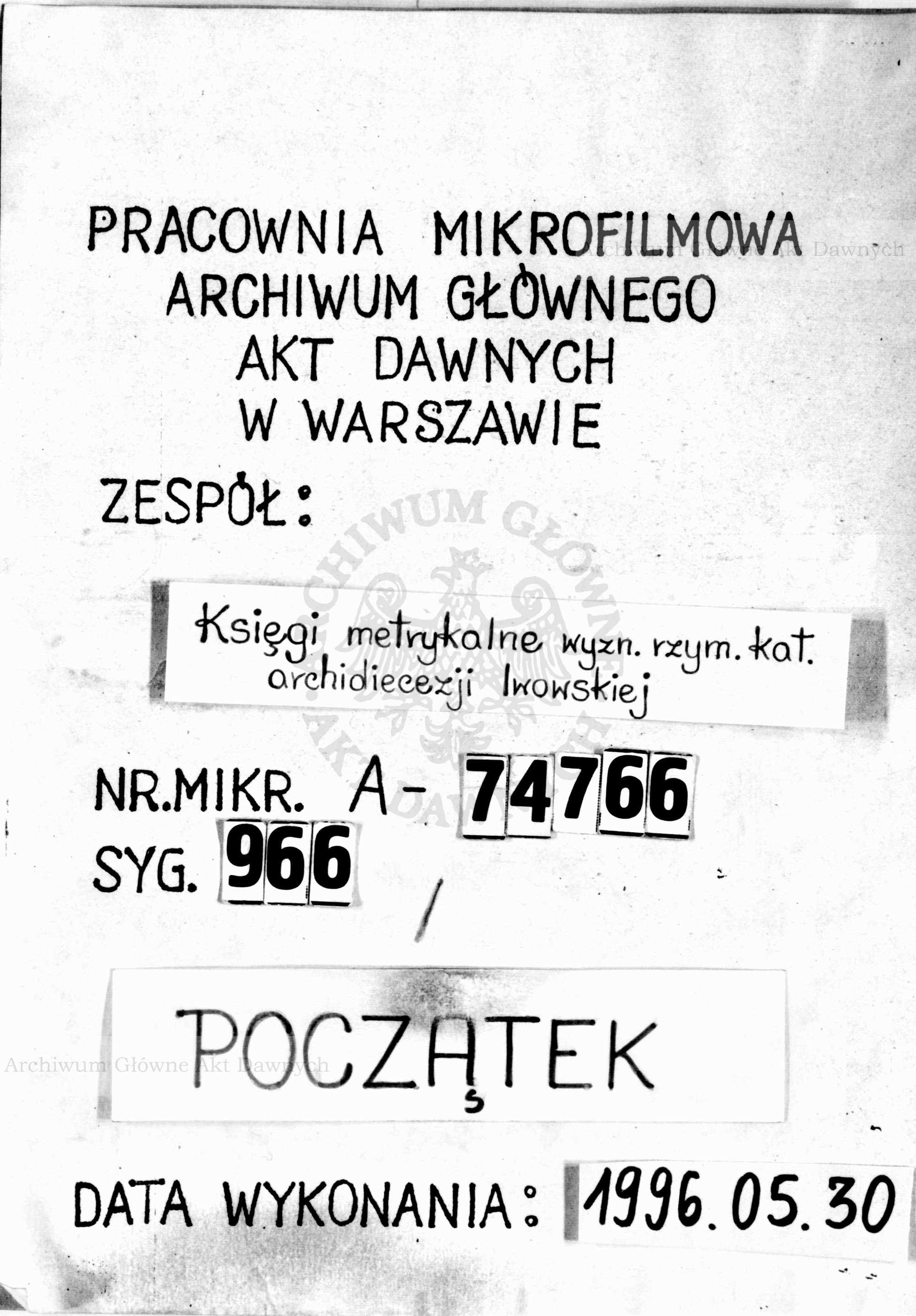 PL_1_301_966_0000-tablica poczatkowa